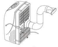 electrolux_eacm_10_hrn3(6)