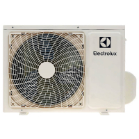 electrolux_eacs_09ho2n3(2)