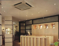 electrolux_eacs_48hup2n3eaco_48hup2n3(3)