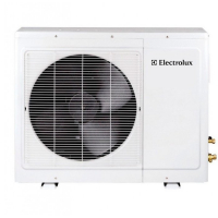 electrolux_eacs__24hfn3(1)