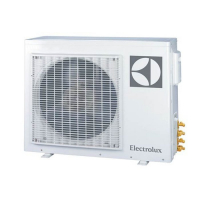 electrolux_eacsi_09hpn3_15y(1)