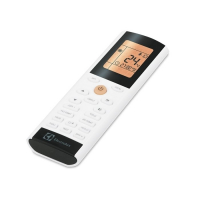 electrolux_eacsi__12_hvin3