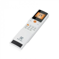 electrolux_eacsi__14_hevn3(5)