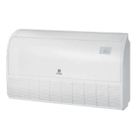 electrolux_eacu_36hup3n3