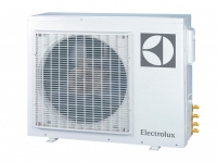 electrolux_eacu_48hdcn3_380eacoi_48hdcn3(1)