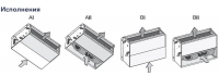 electrolux_efb__15_al(1)
