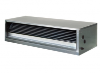 electrolux_efb__15_al