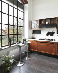 electrolux_efs_124_cii