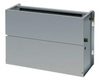 electrolux_efs_174_bi