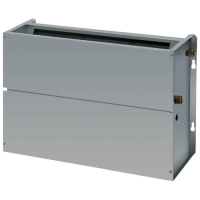 electrolux_efs_192_bii