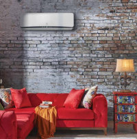 electrolux_esvmw_sf_56m(2)