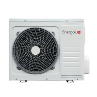 energolux_sacf24d1_asau24u1_a(2)