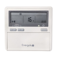 energolux_sad24d1_asau24u1_a(1)