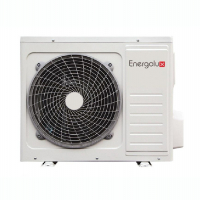 energolux_sas09b2_asau09b2_a(1)