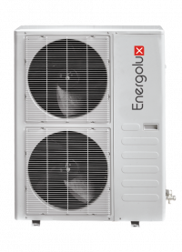 energolux_sccu60c1b
