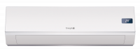 energolux_sfw250a1