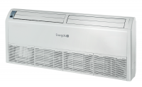 energolux_smzcf17v2ai
