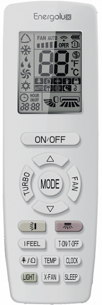 energolux_smzs24v2ai(1)