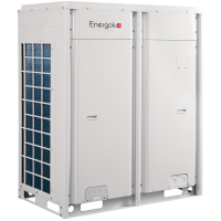 energolux_smzu150v2ai