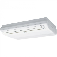 fujitsu_abyg24lvtaaoyg24lbcb