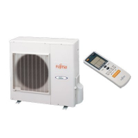 fujitsu_abyg45lrtaaoyg45latt(1)