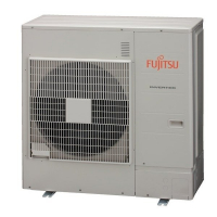 fujitsu_ajy040lclah