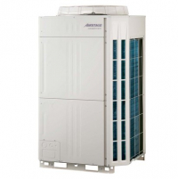 fujitsu_ajy108lalh