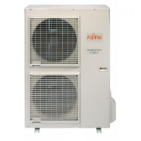 fujitsu_aryg45lhtbpaoyg45lvta(2)