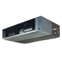 fujitsu_aryg45lmlaaoyg45latt