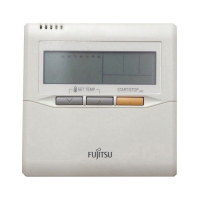 fujitsu_aryg60lhtaaoyg60latt(1)
