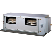 fujitsu_aryg60lhtaaoyg60latt