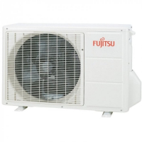 fujitsu_asyg09lmcbaoyg09lmcbn(5)