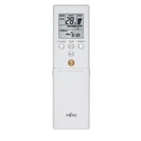 fujitsu_asyg12lmce_raoyg12lmce_r(1)