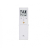 fujitsu_asyg14kmtaaoyg14kmta(1)