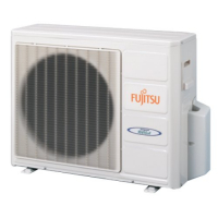 fujitsu_auy25uuaraoy25unanl(2)