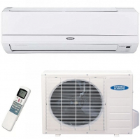 general_climate_gcgu_eaf12hrin1(4)