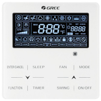 gree_gmv_nd71plsb1_t(1)