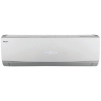 gree_gwh09qb_k3dnc2gi