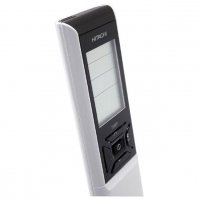 hitachi_rad_25rpa_rac_25npa(1)