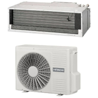 hitachi_rad_25rpa_rac_25npa(2)