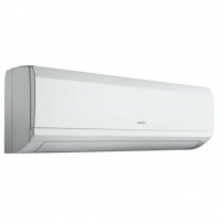 hitachi_rak_25rpb(1)
