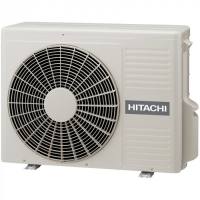 hitachi_rak_35psbrac_35wsb(2)