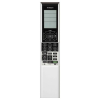 hitachi_rak_35rxb(2)