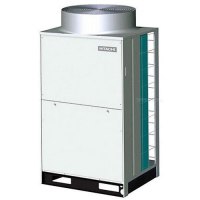 hitachi_ras_8fsxn1e