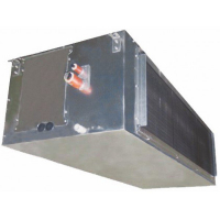 hitachi_rpi_10.0_fsn3e