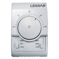 lessar_lsf_150am22(1)