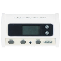 lessar_lsf_400ae22c(2)