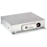 lessar_lsf_450ae22c(3)
