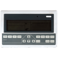 lessar_lsf_450ae22c(4)