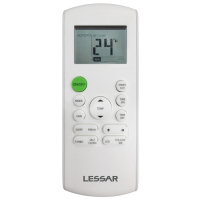 lessar_lsf_600ae22c(5)